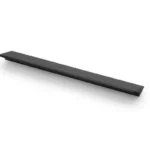 Furniture handle GTV TIROS – 9