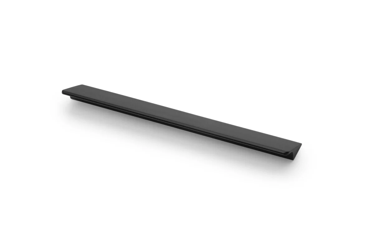 Furniture handle GTV TIROS
