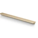 Furniture handle GTV TIROS – 10