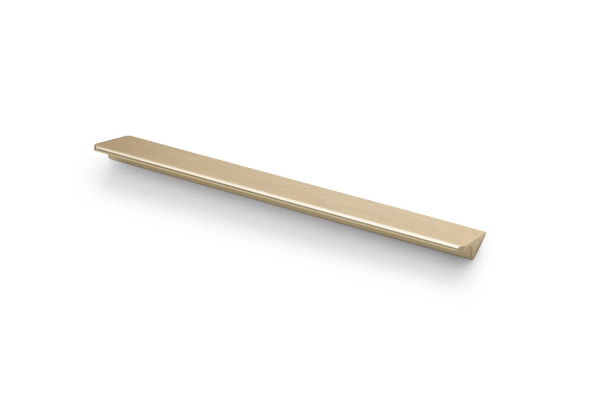 Furniture handle GTV TIROS