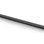 Furniture handle GTV TIROS – 11