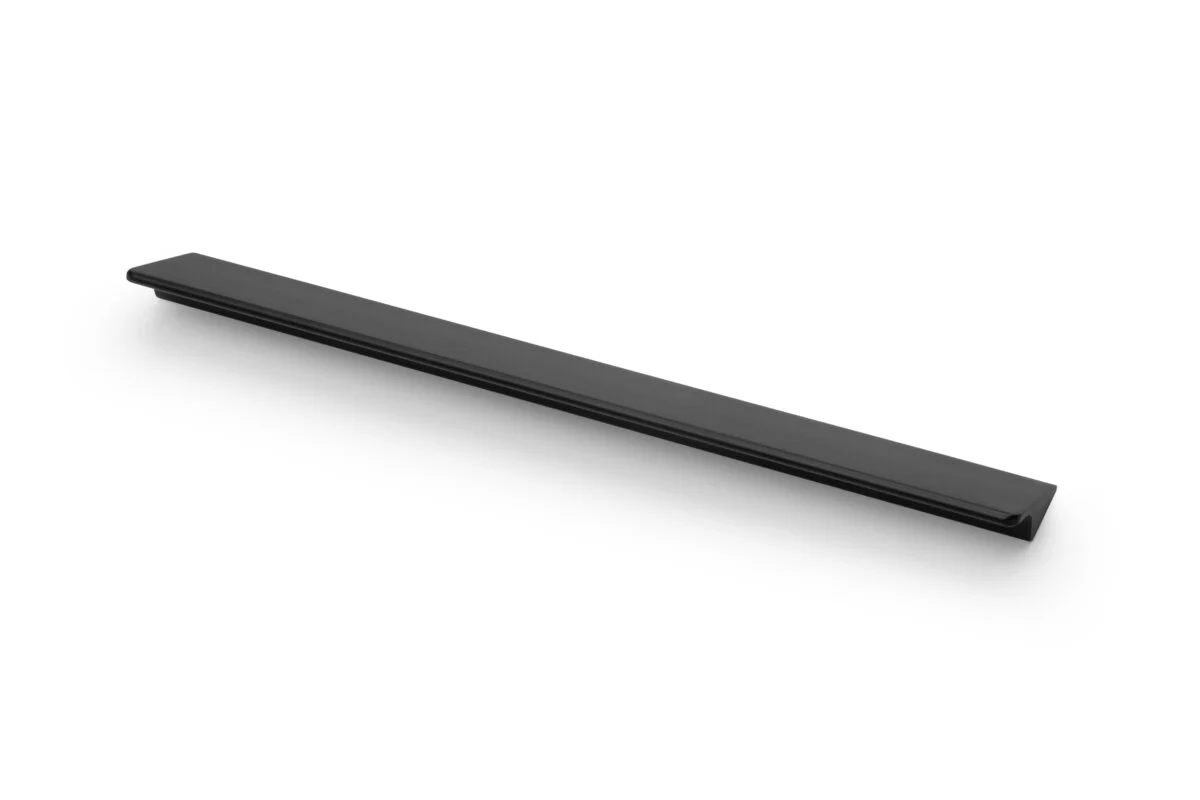 Furniture handle GTV TIROS