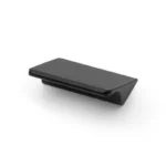 Furniture handle GTV TIROS – 12