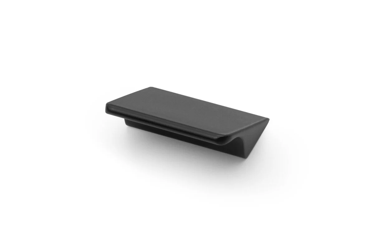 Furniture handle GTV TIROS