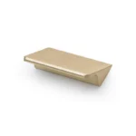 Furniture handle GTV TIROS – 13