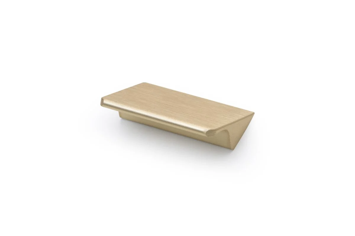 Furniture handle GTV TIROS