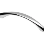 Zamak handle 01 – 7