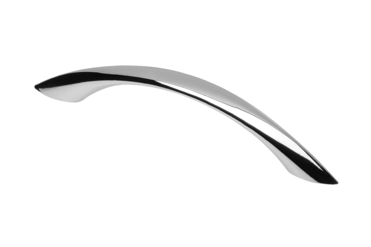 Zamak handle 01
