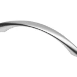 Zamak handle 01 – 6