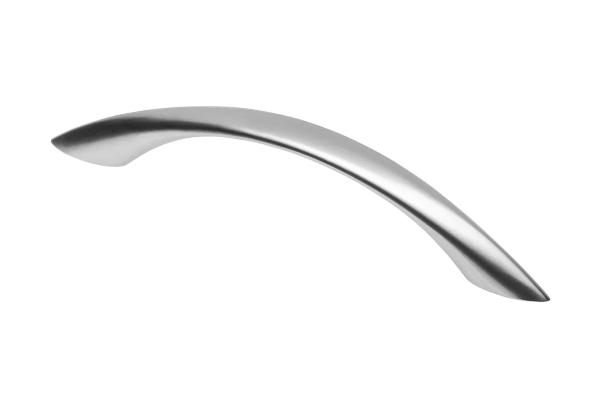 Zamak handle 01