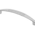 Zamak handle 05 – 5