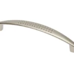 Zamak handle 05 – 6
