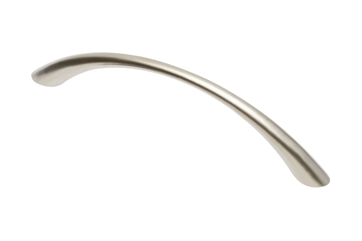 Zamak handle 07