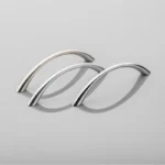 Zamak handle 07 – 2