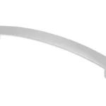 Zamak handle GENUA – 8