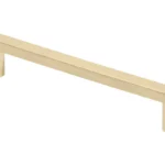 Furniture handle GTV NYXA – 13