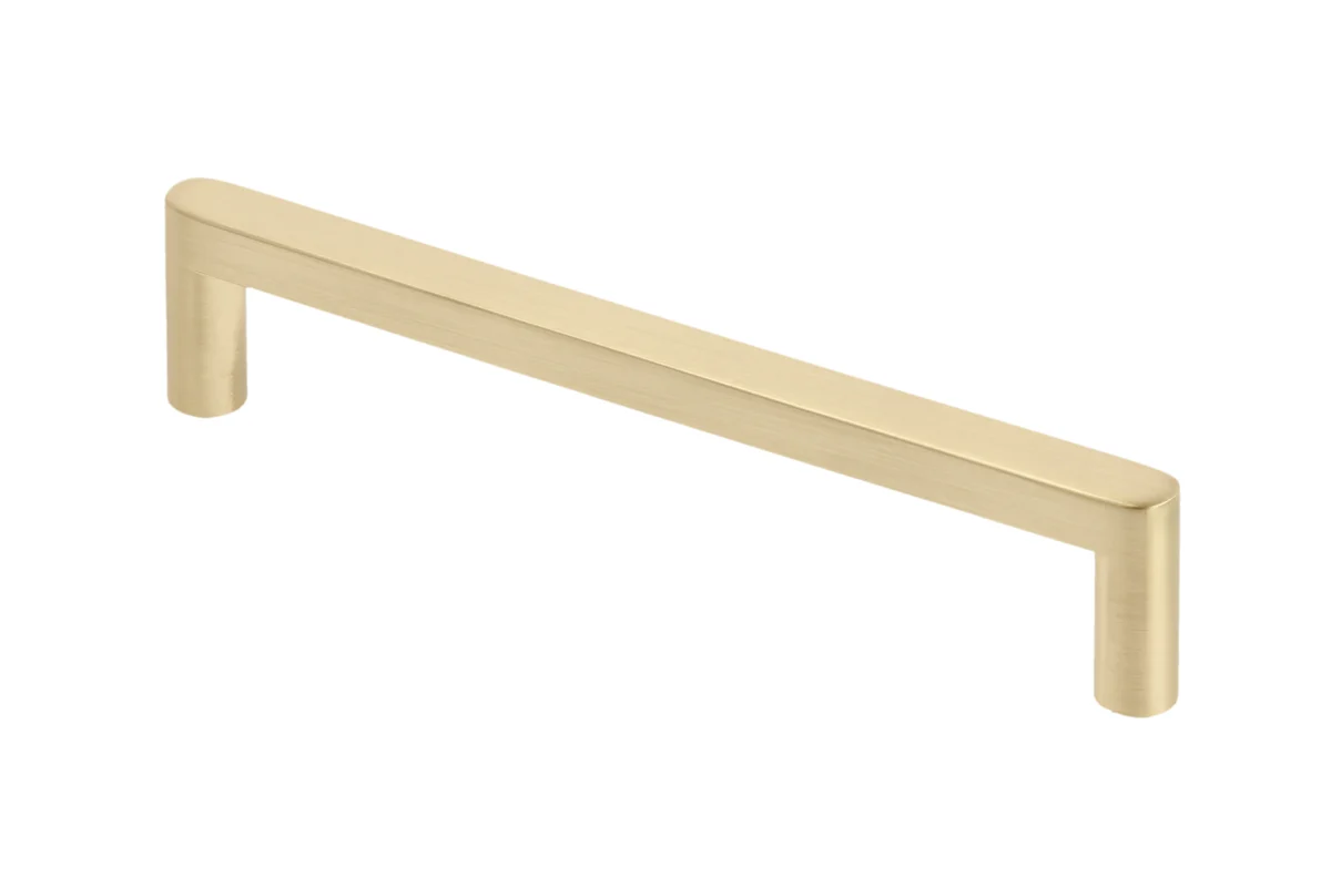 Furniture handle GTV NYXA