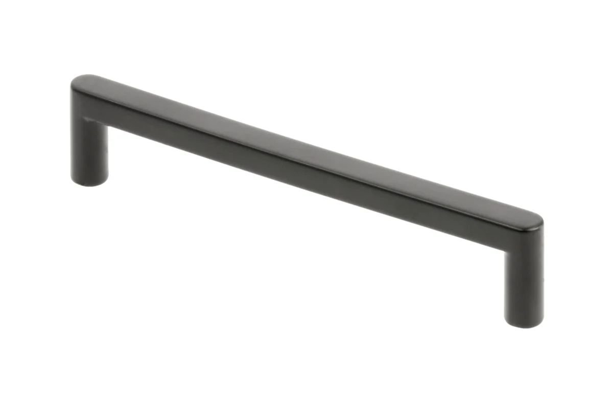 Furniture handle GTV NYXA