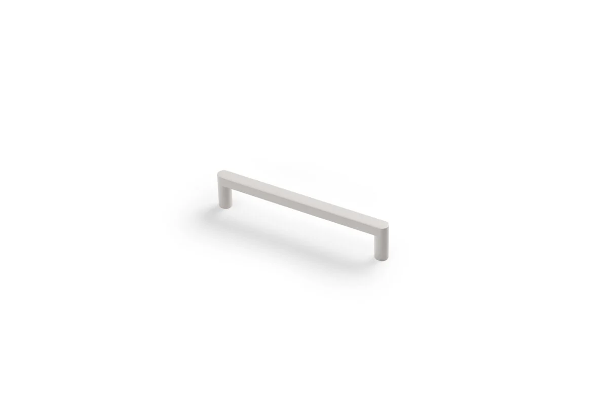 Furniture handle GTV NYXA