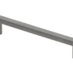 Furniture handle GTV NYXA – 15