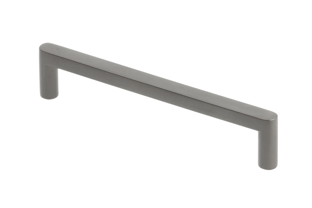 Furniture handle GTV NYXA