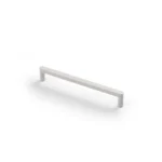 Furniture handle GTV NYXA – 14