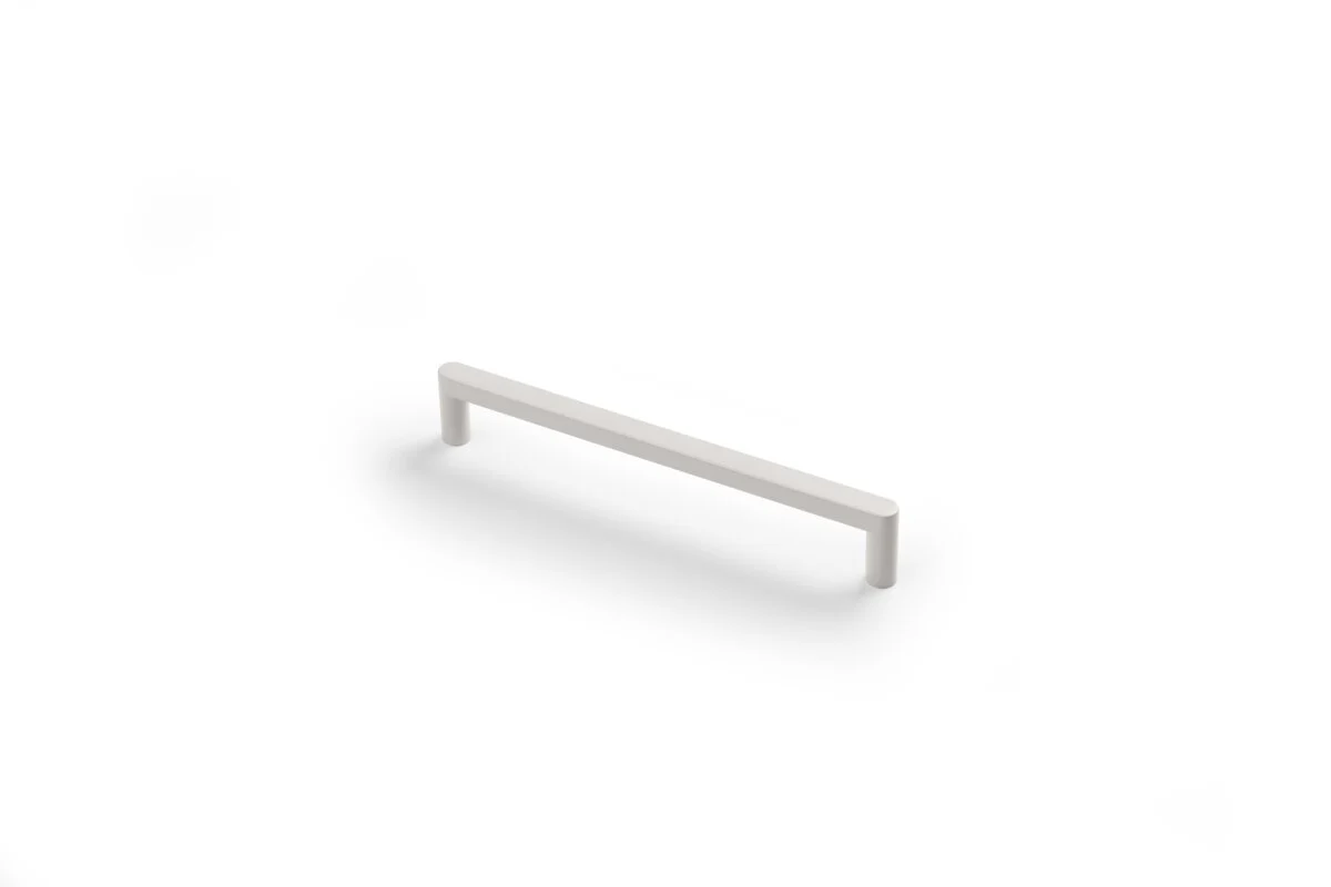Furniture handle GTV NYXA