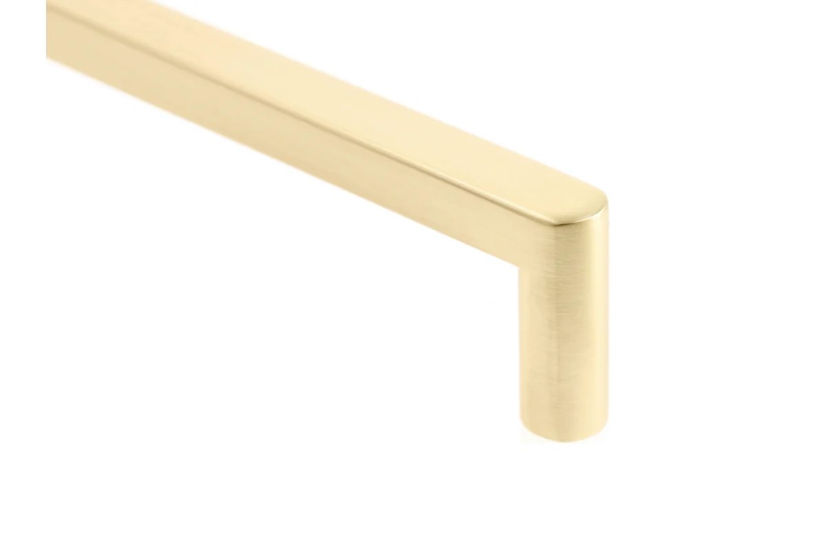 Furniture handle GTV NYXA