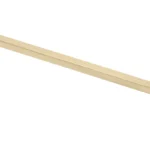 Furniture handle GTV NYXA – 16