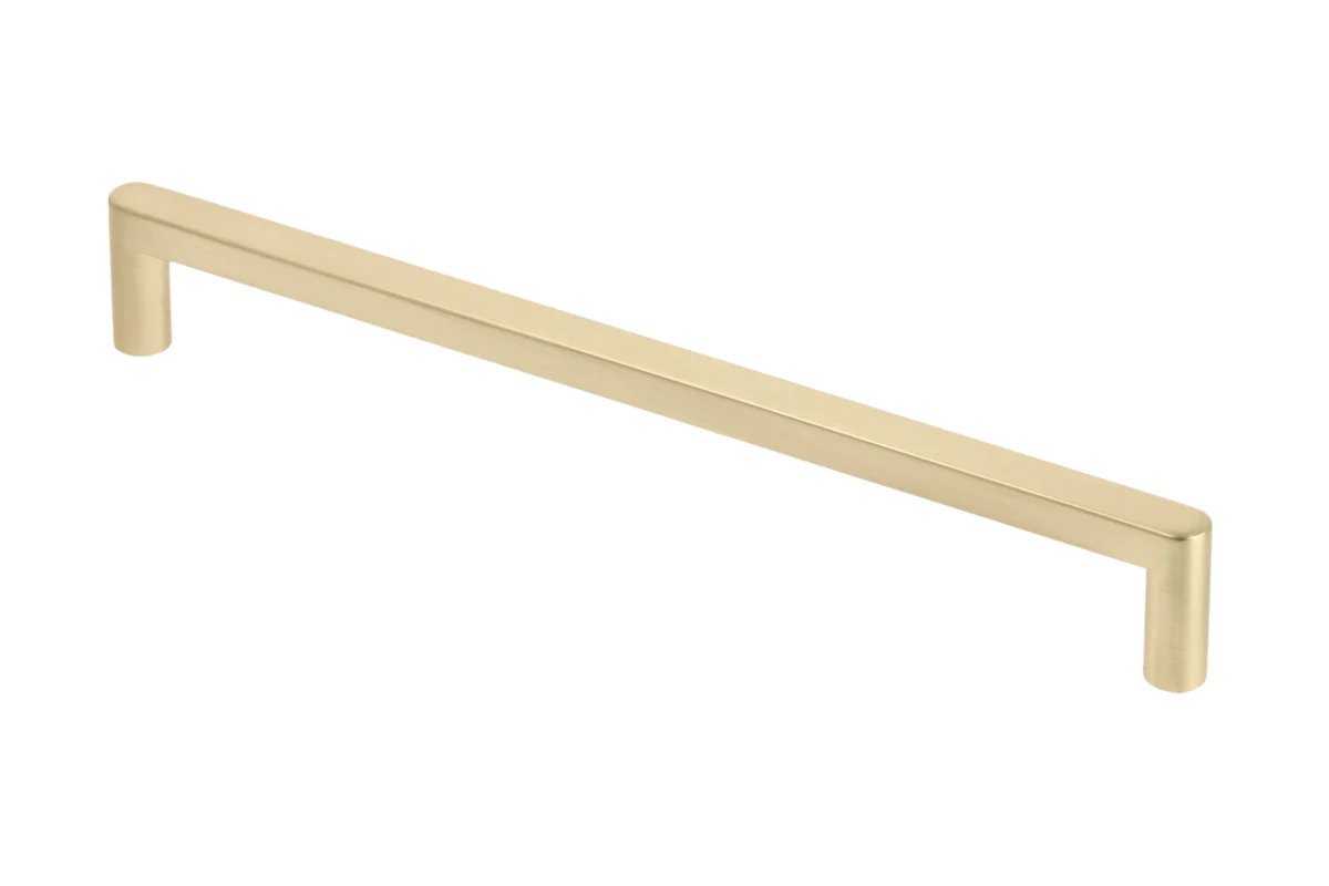Furniture handle GTV NYXA