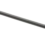 Furniture handle GTV NYXA – 17