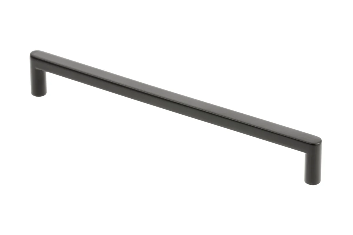 Furniture handle GTV NYXA