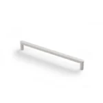 Furniture handle GTV NYXA – 18