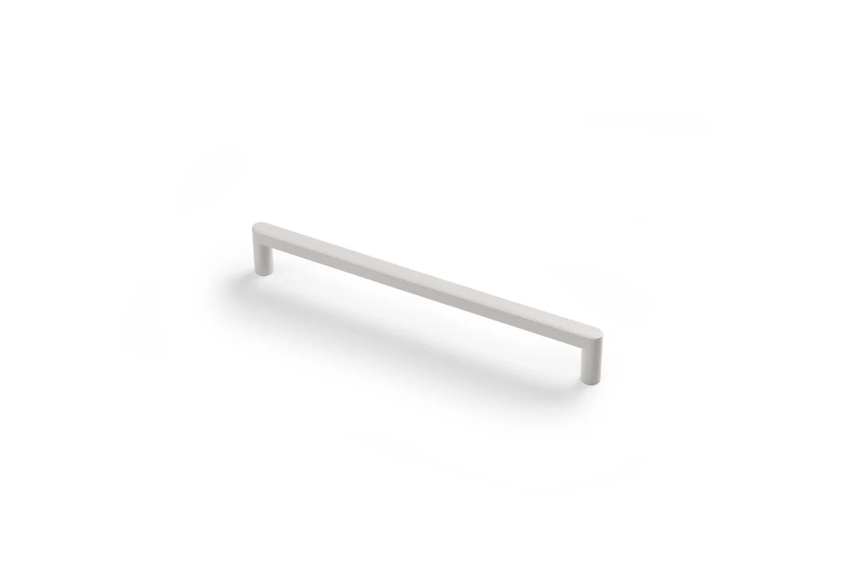 Furniture handle GTV NYXA