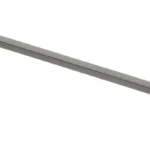 Furniture handle GTV NYXA – 19