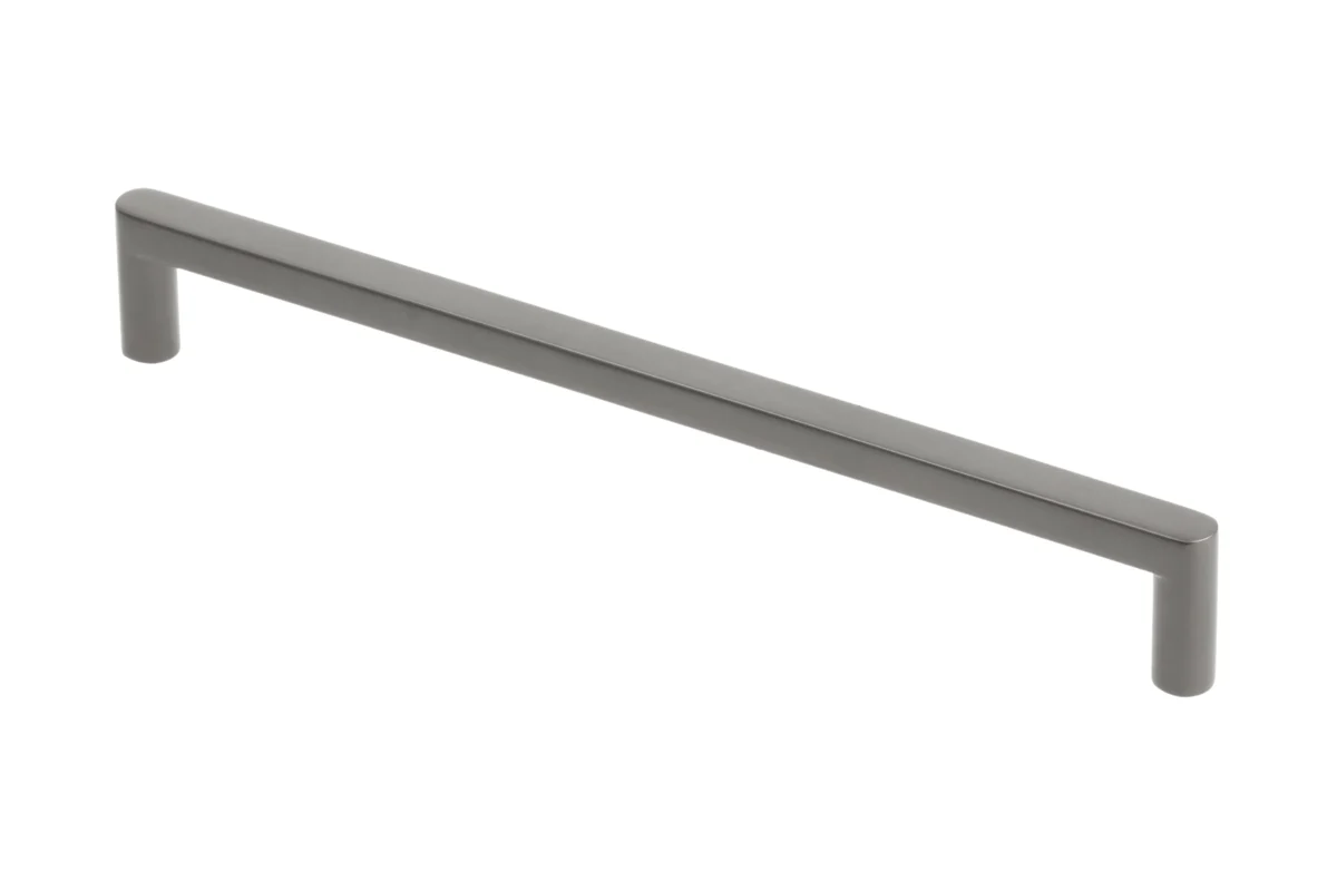 Furniture handle GTV NYXA