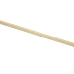 Furniture handle GTV NYXA – 20