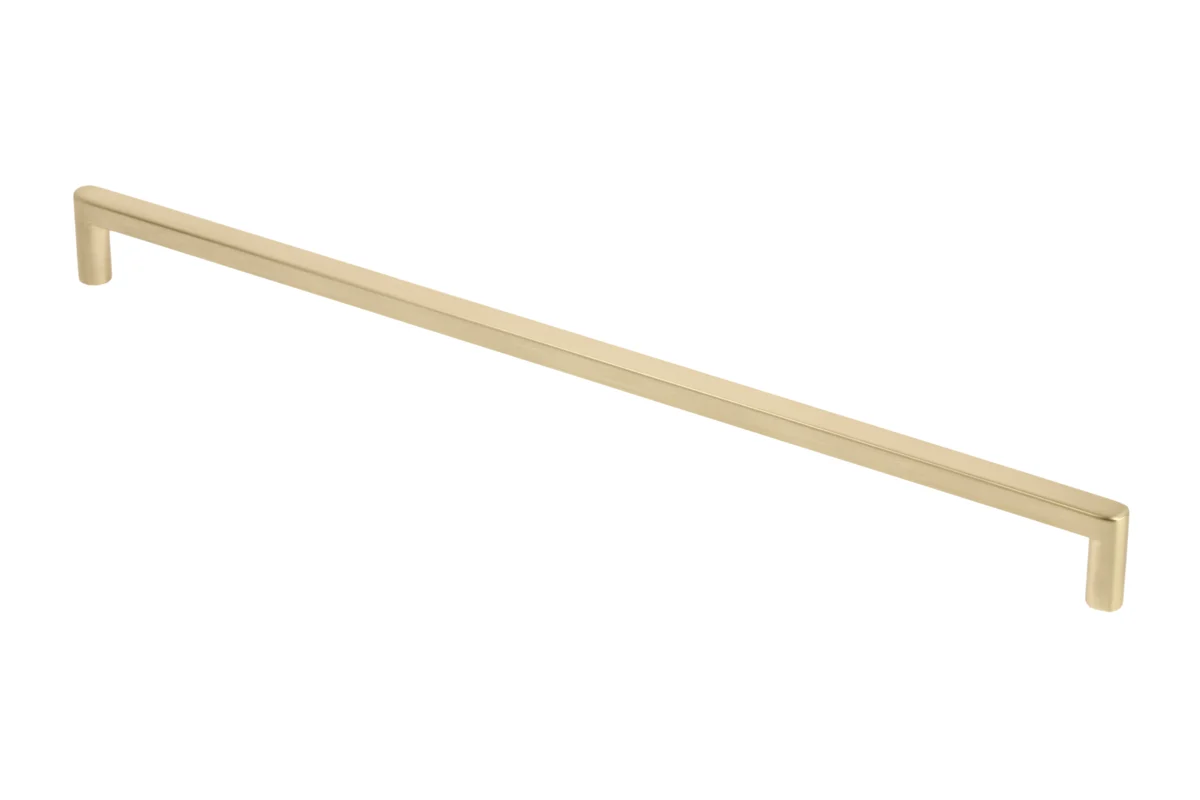 Furniture handle GTV NYXA