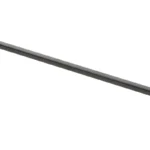Furniture handle GTV NYXA – 21
