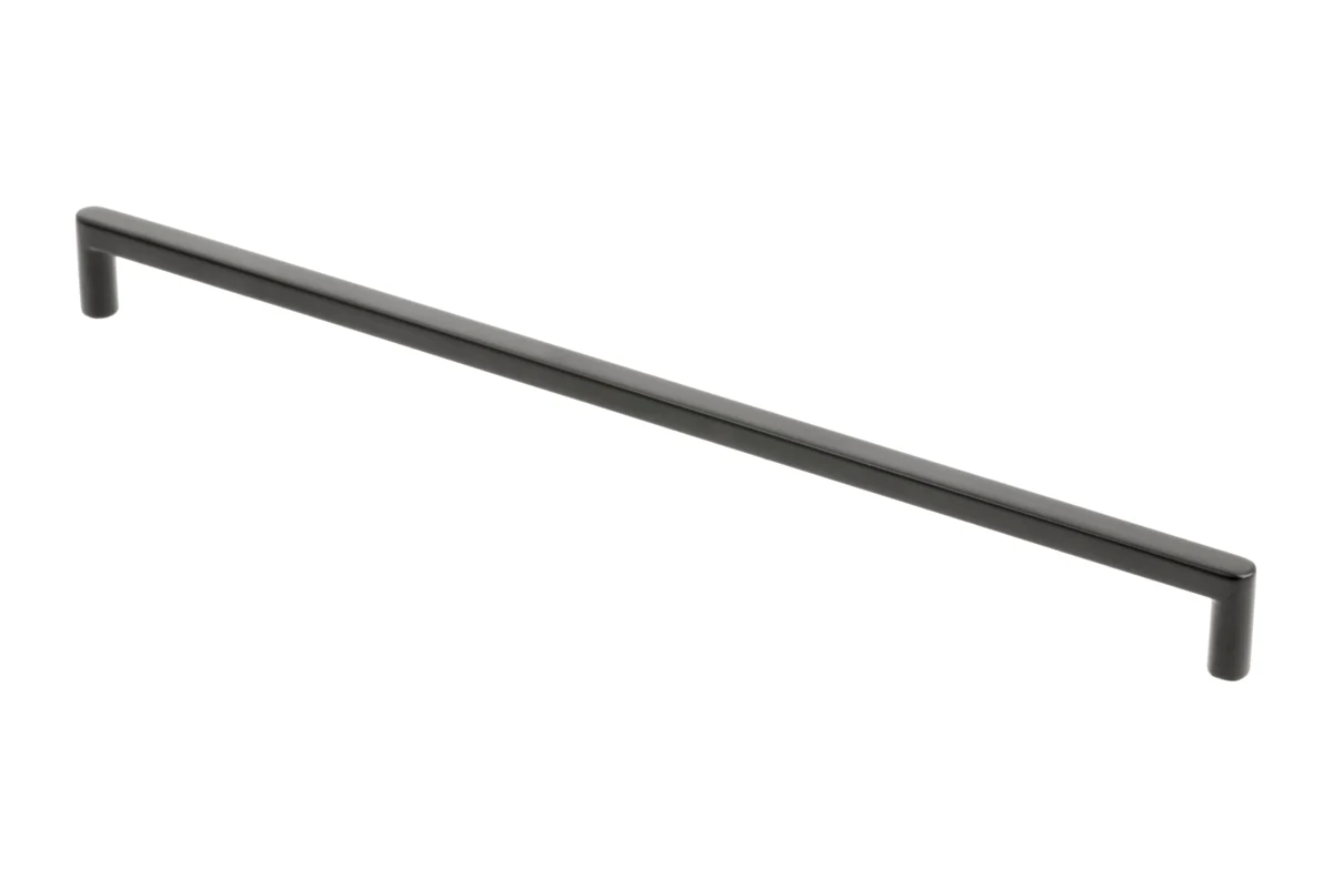 Furniture handle GTV NYXA