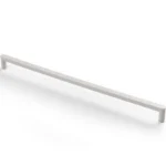 Furniture handle GTV NYXA – 22