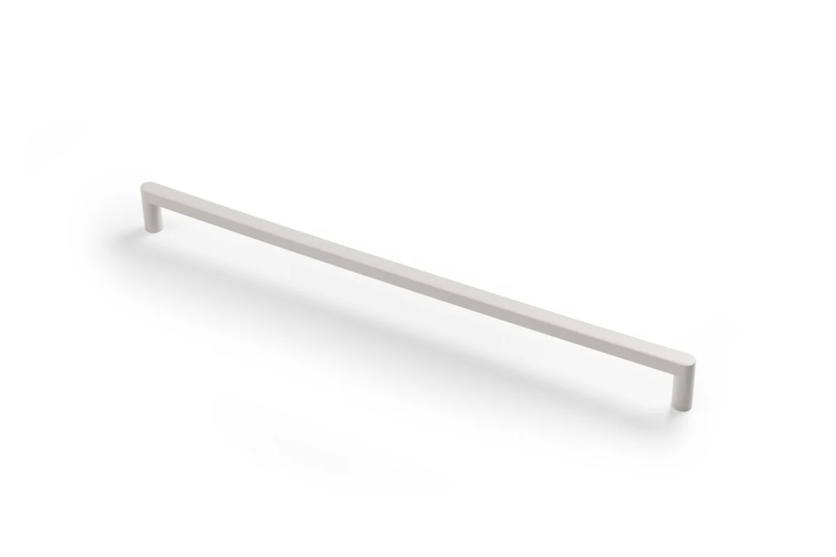 Furniture handle GTV NYXA