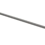 Furniture handle GTV NYXA – 23