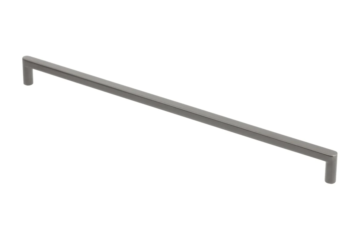 Furniture handle GTV NYXA