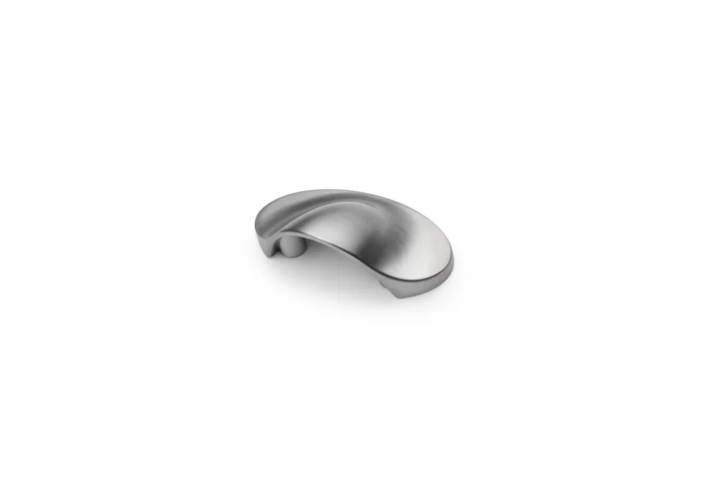 Furniture handle GTV SHELL