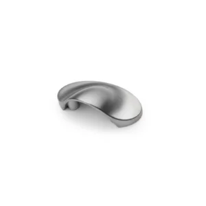 Furniture handle GTV SHELL