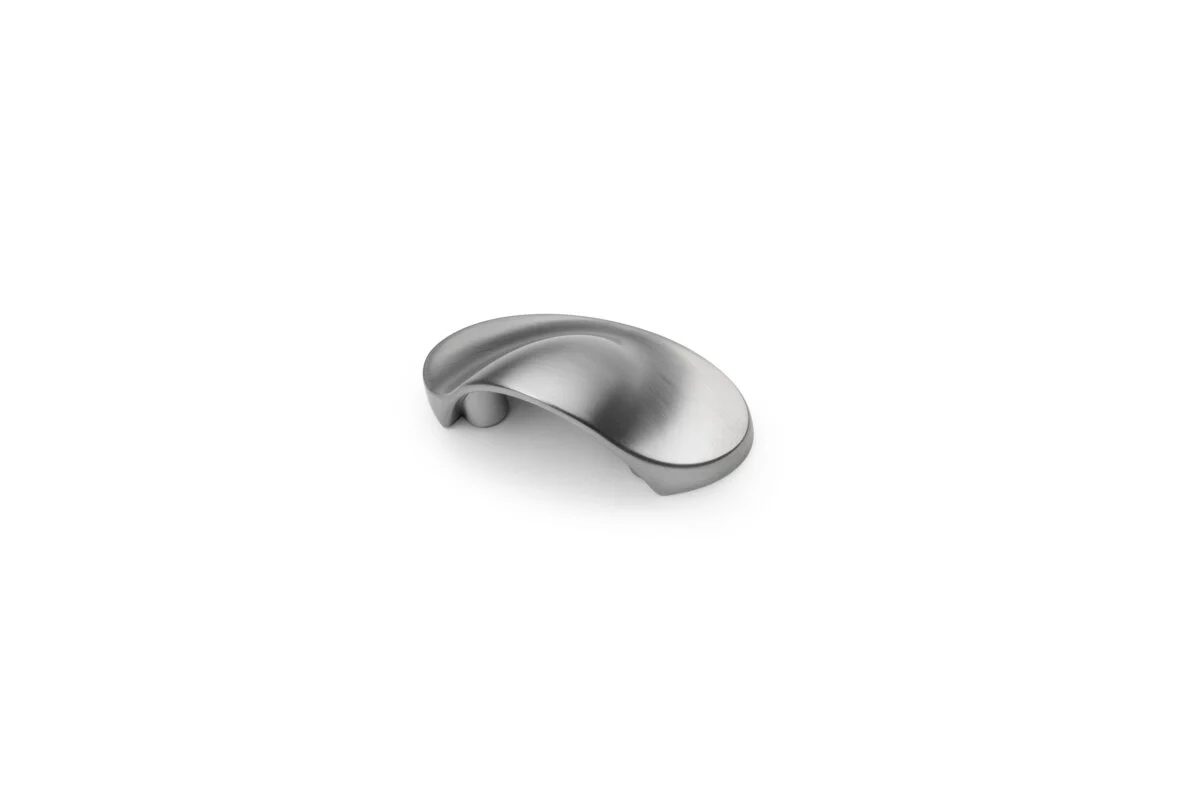 Furniture handle GTV SHELL