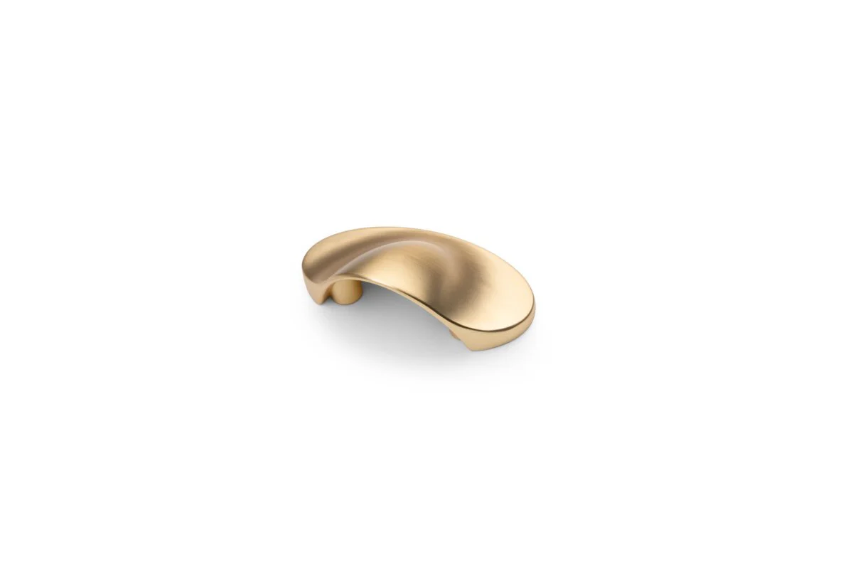 Furniture handle GTV SHELL