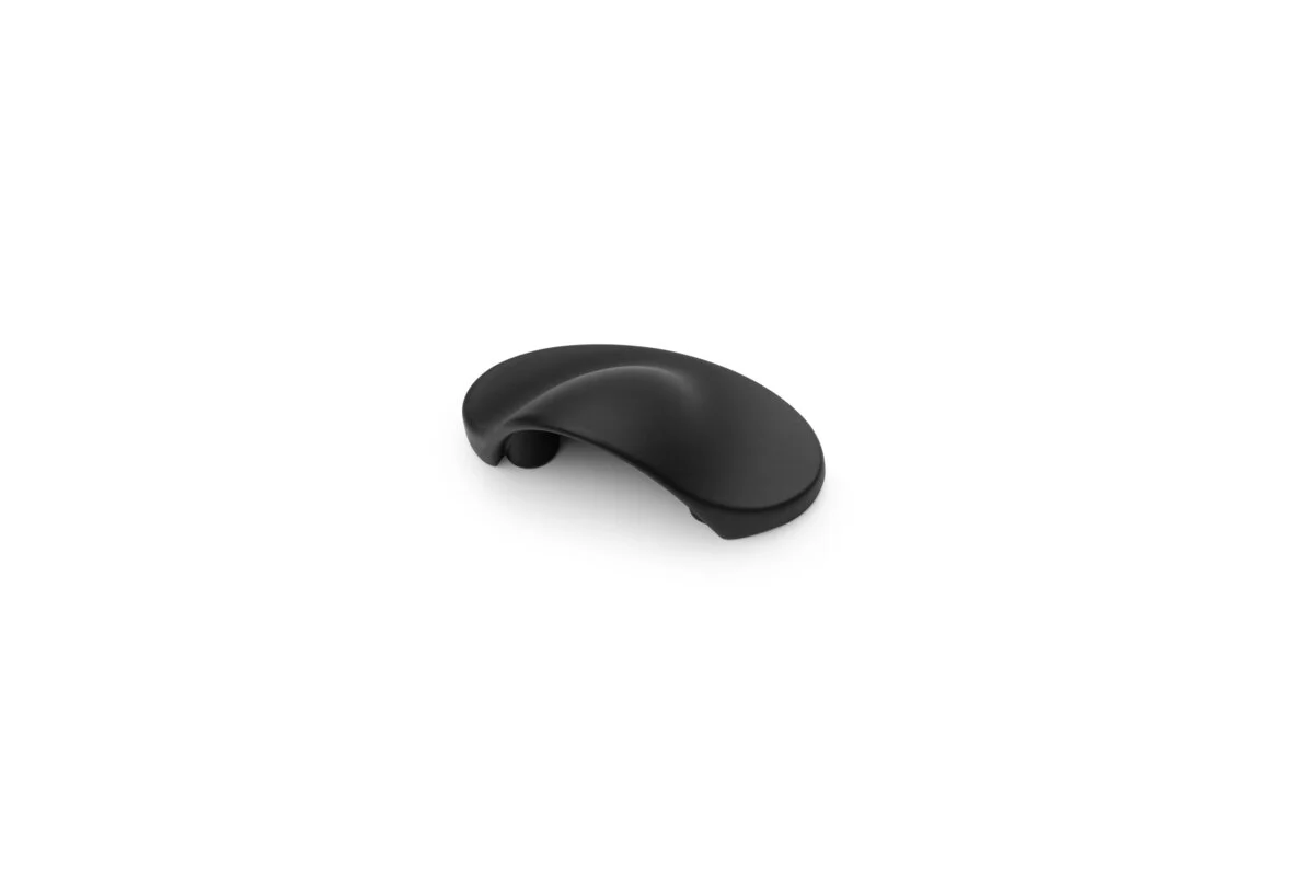 Furniture handle GTV SHELL