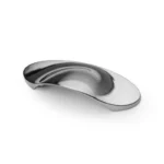 Furniture handle GTV SHELL – 7